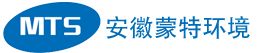 環?？照{/工業冷風機/工業大風扇/大型節能風扇